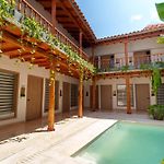 Casa Emma Hotel Boutique