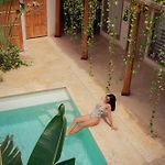 Casa Emma Hotel Boutique