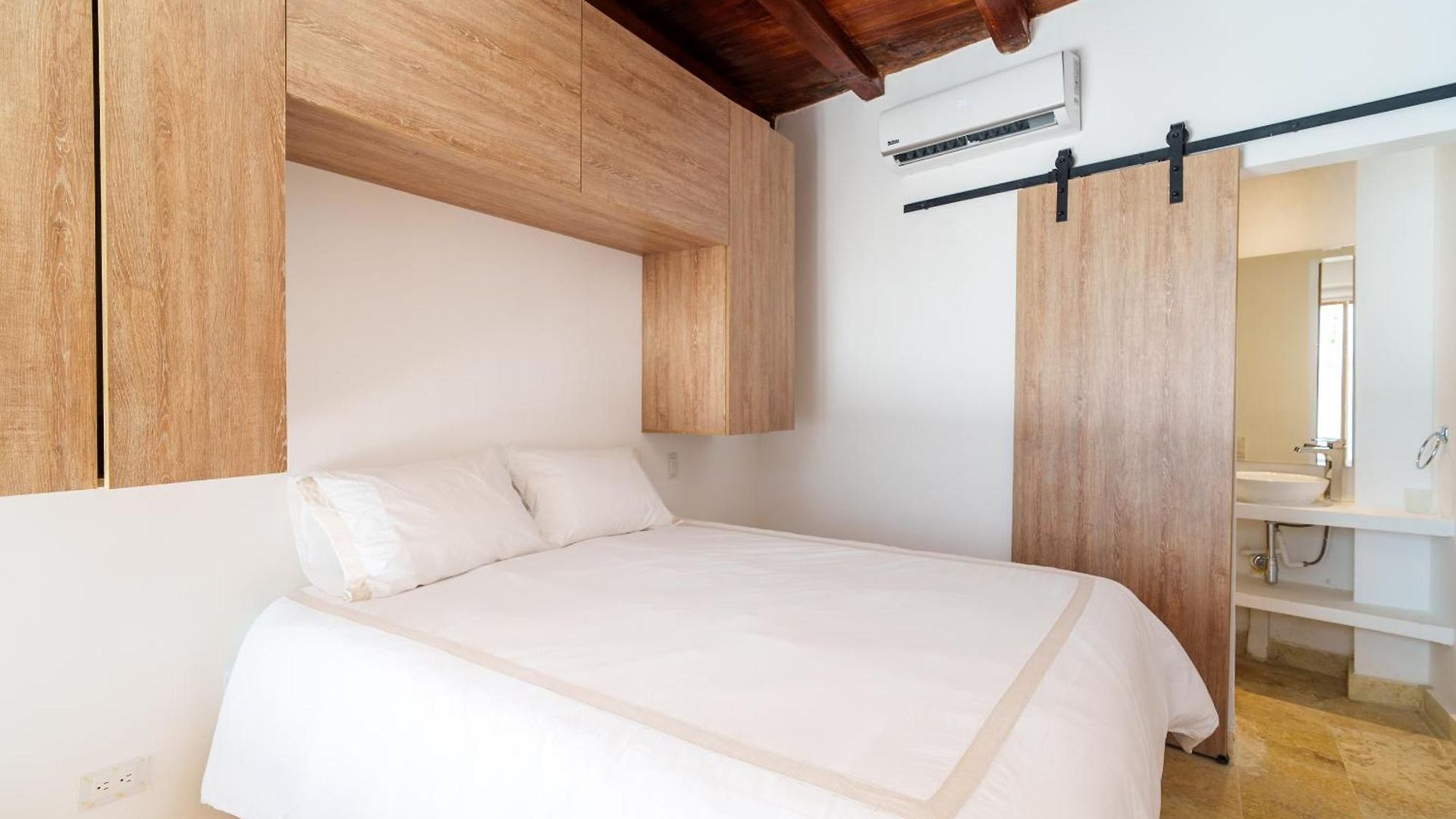 Casa Emma Boutique Hotel *