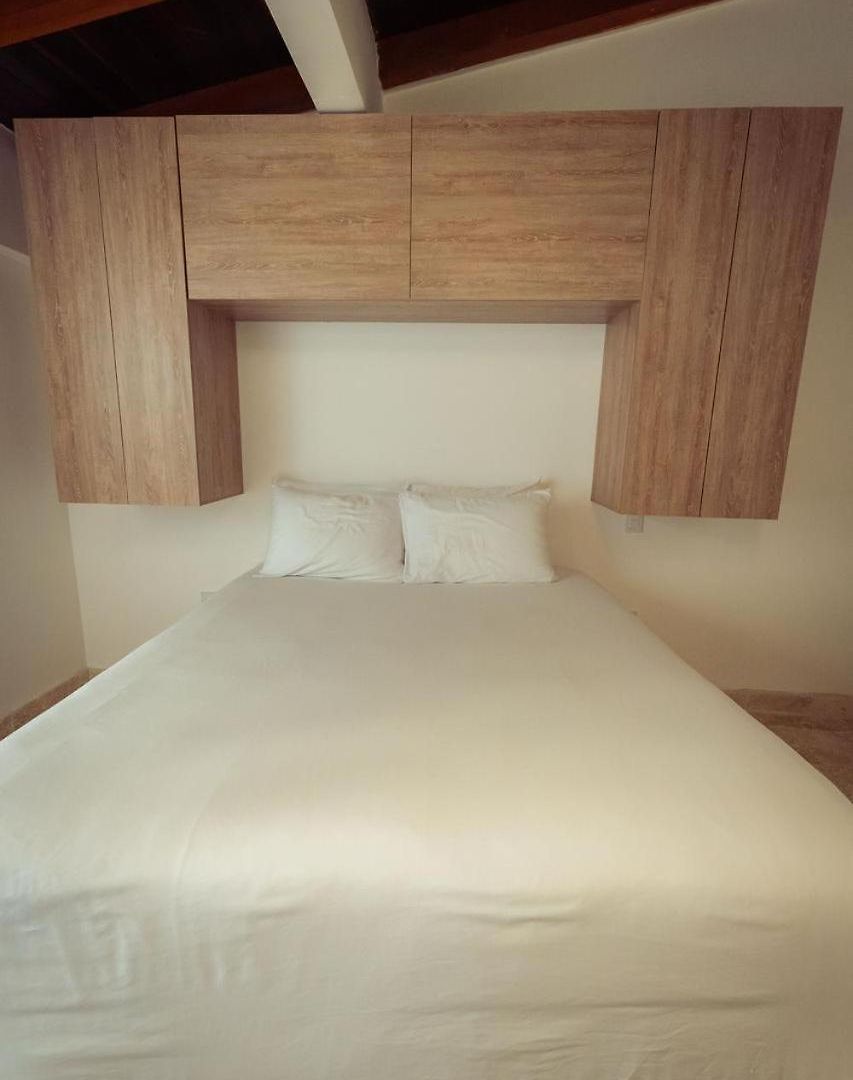 Hotel Casa Emma Boutique *