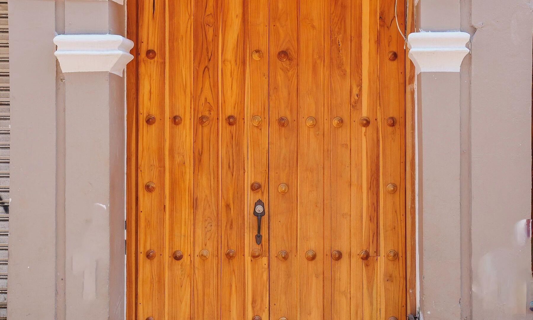 Casa Emma Boutique * Cartagena