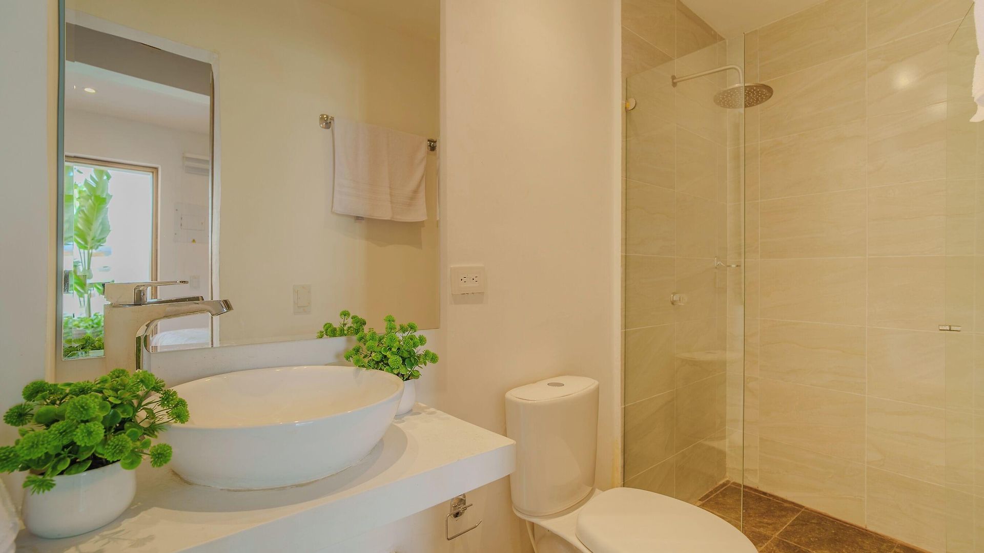 Casa Emma Boutique Cartagena