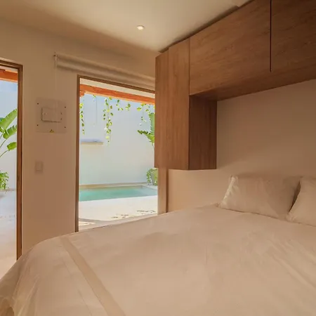 Hotel Casa Emma Boutique Cartagena