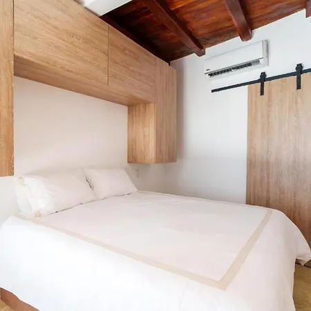 Hotel Casa Emma Boutique