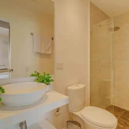 Casa Emma Boutique Hotel *