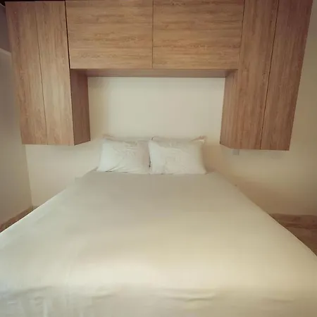 Hotel Casa Emma Boutique *