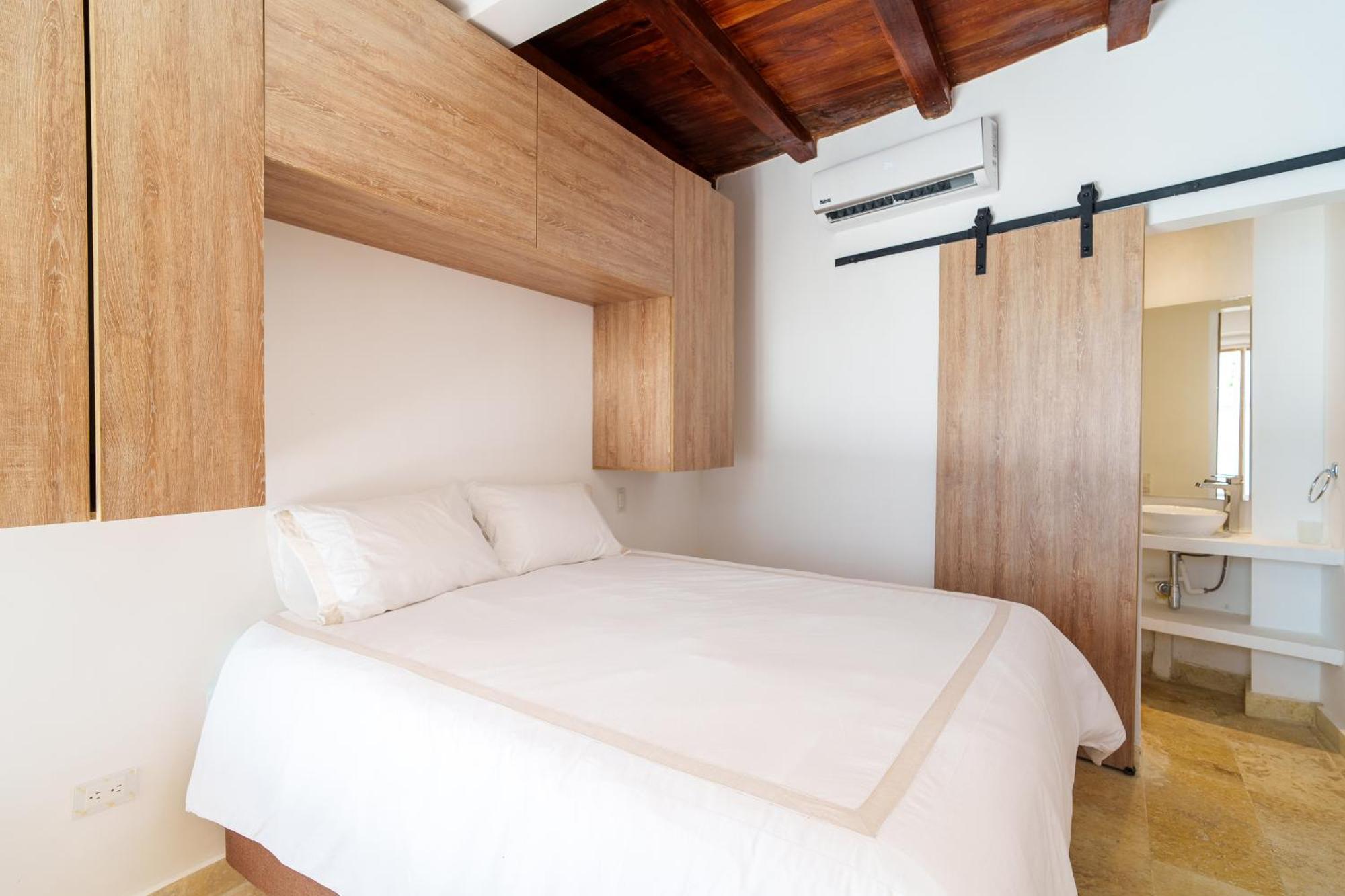 Casa Emma Boutique Hotel *