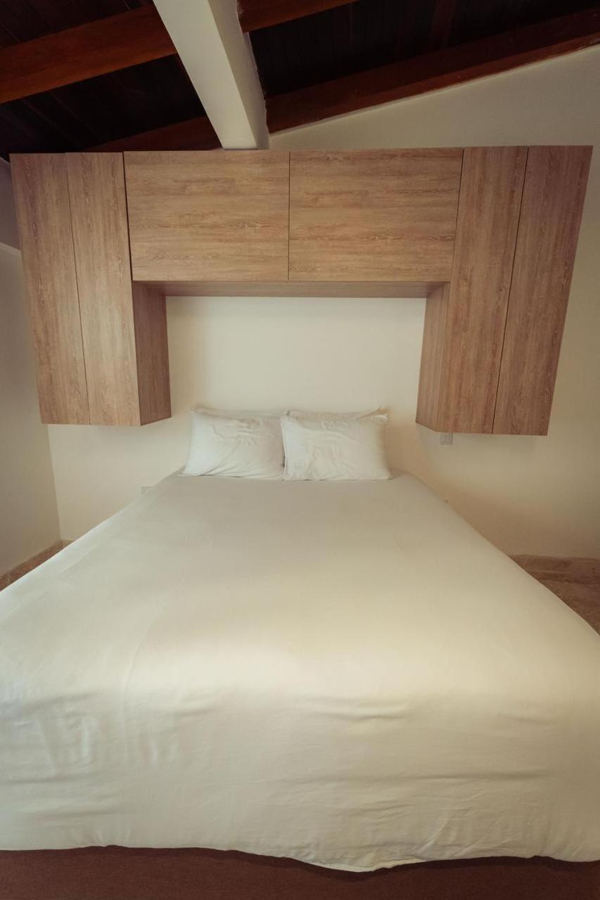 Hotel Casa Emma Boutique *