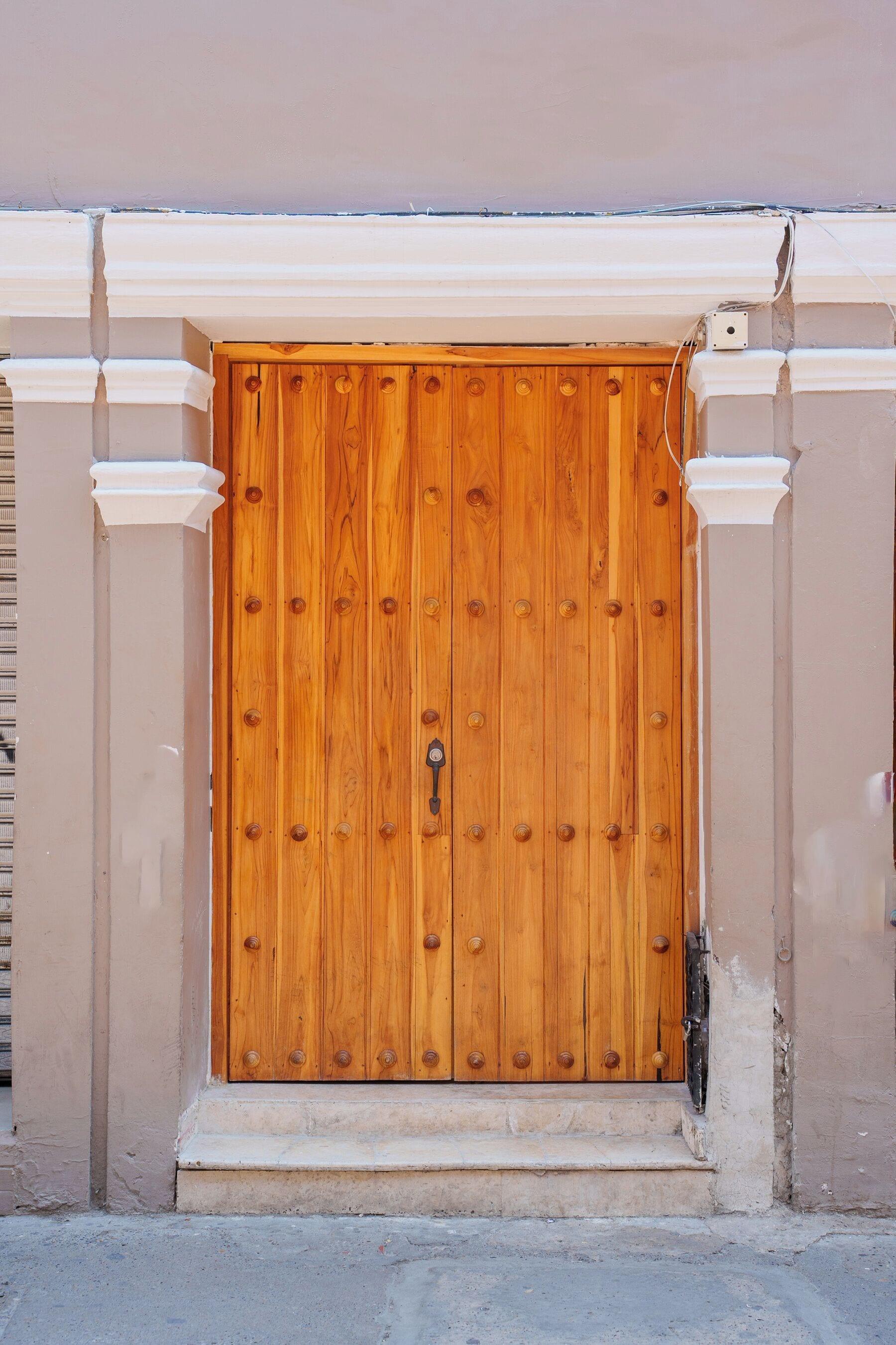 Casa Emma Boutique * Cartagena