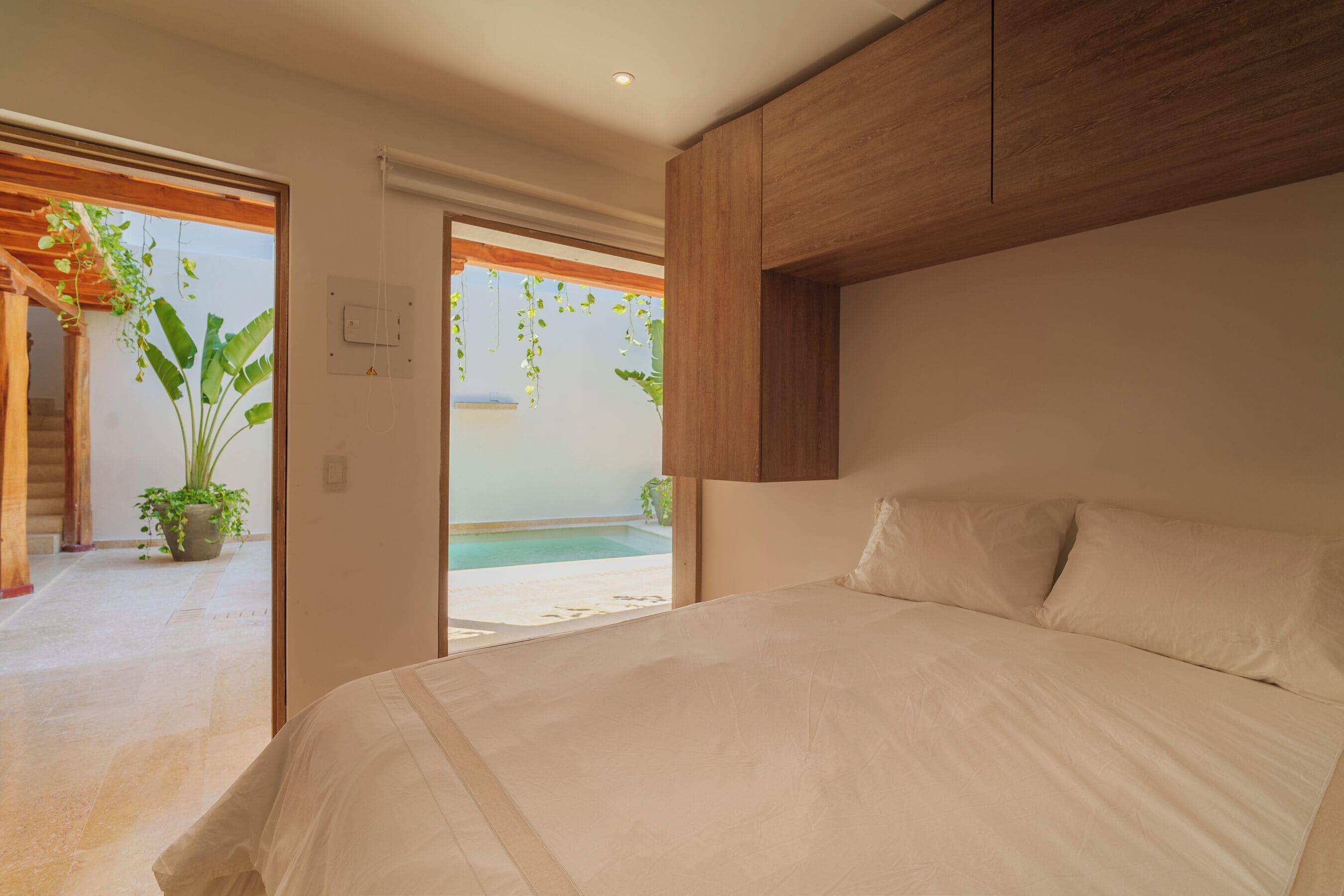 Casa Emma Boutique Hotel