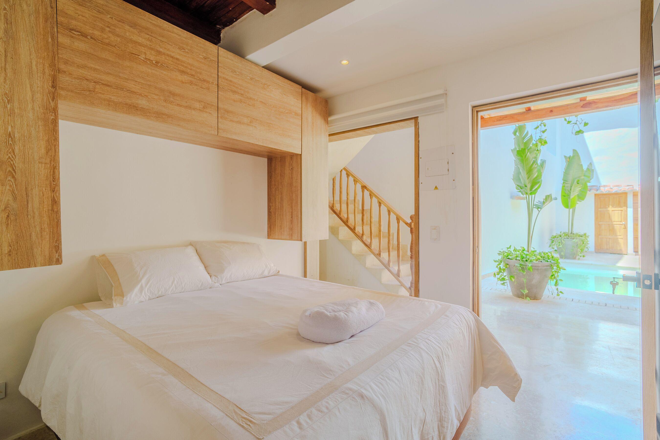 Casa Emma Boutique